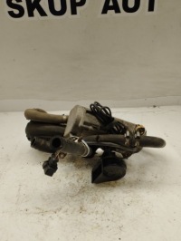 фото thumb №3, Webasto обогреватель стояночный eberspaecher hydronic b4ws