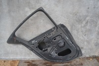 фото thumb №3, Дверь задняя задние левая citroen ds4 оригинал