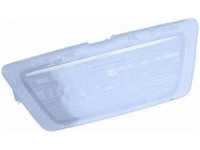 фото thumb №1, Лампа номерного знака loro 037-05-900