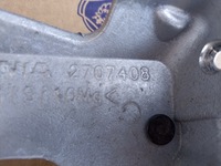 фото thumb №2, Кронштейн подкрылок scania r s ngs 2707408