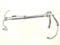 фото thumb №1, Mercedes-benz amg gt r190 c190 2016 шланг усилителя руля