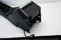 Туннель средний подлокотник alfa romeo gt 156038296 в Украине, фото thumb