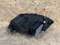 фото thumb №10, Bmw 3 gt f34 lci лампа права адаптивний led праві