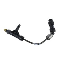 Купить Шланг трубка цилиндр сцепления сцепления ford mondeo mk5 v 2.0 tdci 2014-2019, фото thumb