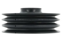 Купить Шкив 49418946 corteco, фото thumb