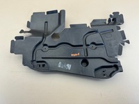 фото thumb №6, Citroen c3 iii picasso воздуховод воздуха правая 9802945180