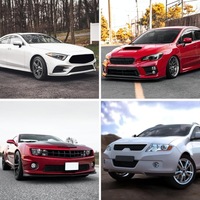 фото thumb №6, Бампер захисний сітчастий автомобільний передня решітка решітка радіатора сітка