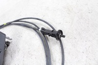 фото thumb №3, Трос ручка заливної пального subaru xv 2016-