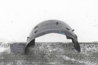 фото thumb №1, Scudo iii expert iii jumpy proace vivaro c підкрилок праве задня kpl.