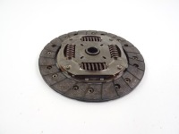 фото thumb №8, Vw 1.0 tsi зчеплення комплект 040141025n 04c141032d 04c105269r