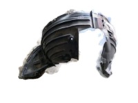 Купить Mazda cx-9 2 cx9 2 подкрылок правый перед, фото thumb