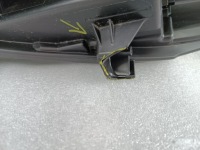 фото thumb №16, Renault trafic iv 2021+ фара передняя правая полный led 26010 2899r