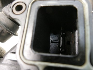 фото thumb №14, Chrysler 300m m300 3.5 v6 коллектор всасывающий 4663864