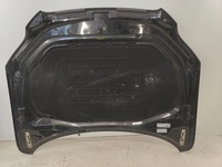 фото thumb №8, Audi q7 4l 05-10 капот кришка двигуна