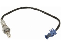 фото thumb №1, Датчик лямбда-зонд mini clubman r55 1.6 07-14