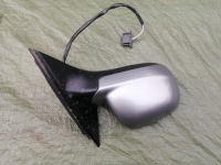 фото thumb №11, Модуль подушок vw passat b6 2005-2010r. 3c0909605k
