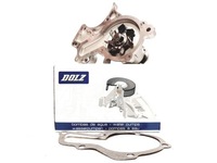 фото thumb №8, Ina грм+ насос suzuki baleno swift ii 1.6 16v