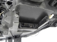 фото thumb №11, Renault laguna iii lift капот лампа правая xsenon 2013 rok