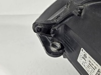 фото thumb №11, Лампа права перед передня vw golf 7 vii ксенон led керована eu