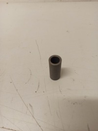 Купити Втулка підвіска перед mercedes vario інше a0003235050 aso оригінал, фото thumb