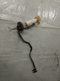 фото thumb №1, Chrysler grand voyager iii 2.5 vm 1999 r. поплавок топлива