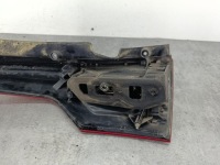 фото thumb №11, Фара задняя правая citroen c4 grand picasso i 009466-02 163844 163846 163866