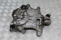 фото thumb №1, Защита двигателя stelvio 50549576