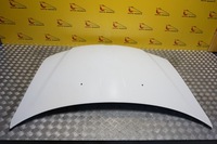 фото thumb №11, Dodge charger 2015 - 2023 капот перед кришка двигуна usa