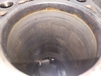 фото thumb №11, Блок двигуна audi a3 8p 2.0 tdi cffb 03l021cj