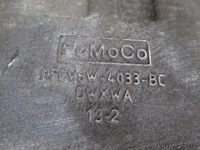 фото thumb №12, Міст диференціал диференціал зад задній ford kuga mk2 cv6w-4b025-df s-156-d 9552