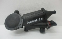 фото thumb №5, Вентиляція картера сепаратор масла porsche 986 3.2 99610702601