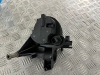 Купити Citroen c3 1 1.4 hdi корпус фільтра паливної  9646231180, фото thumb