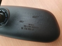 фото thumb №13, Зеркало заднего вида внутреннее микрофон citroen ds4 9651817180 96758889xt