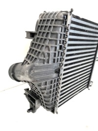 Porsche cayenne 9y turbo urus audi rsq8 интеркулер правый 4m0145804bt Киев, фото thumb