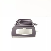 фото thumb №10, Bmw 6 gran coupe f06 приборная панель left fresh air решётка 64229197484 oem