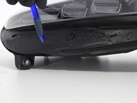 фото thumb №7, Лампа перед правая lucid air p10-l110r0-02