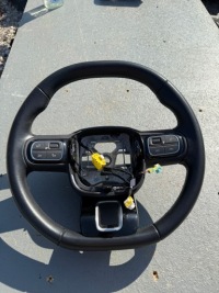 Купить Citroen c5 aircross воздуховод multi, фото thumb