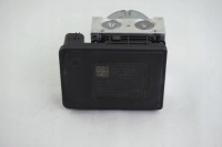 фото thumb №8, Блок керування abs vw passat b8 3q0614517r 3q0907379r