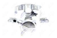 фото thumb №11, Суппорт тормозной перед mercedes c klasa w203s203cl2 #petrolhead pro+ kit6