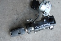 фото thumb №2, Замок зажигания ключ opel insignia a 08-