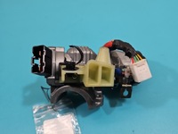 фото thumb №6, Замок запалювання ключ вставка hyundai elantra vi 15-20