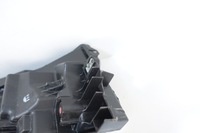 фото thumb №11, Subaru forester v 2018- лампа full led левый перед