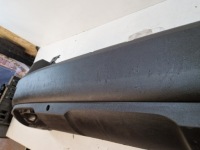 Peugeot 5008 2 2 бампер задний задний оригинал  98166681877 с Разборки, фото thumb