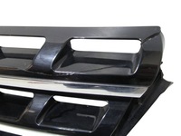 фото thumb №5, Mercedes ml w166 166 решётка радиатора решётка радиатора радиатора pod радар a1668800123