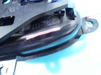 фото thumb №4, Ручка внутрішня перед права camry xv40 06-11