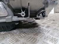 Bmw g05 g14 g15 g16 g30 n63b автоматична коробка передач передач 9456622 ga8x76dz Доставка, фото thumb