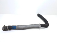 фото thumb №1, Citroen ds4 труба шланг waz wody водяний 1.6 thp 200km