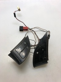 фото thumb №1, Модуль блок управления fca cx700700