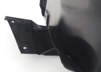 Болт шатуна bmw e21 e30 e28 wał колінчастий оригінальний 54121859594 Зі Шроту, фото thumb