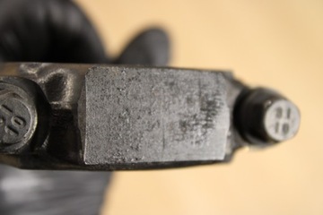 фото thumb №5, Поршень шатун antara captiva 2.2